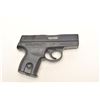 Image 3 : Smith & Wesson Model SW380 pocket  semi-automatic pistol, .380 caliber, 3”  barrel, overall good to 