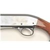 Image 3 : High Standard Supermatic Trap Model C1200  semi-automatic shotgun, 12 gauge, serial  #3049141.  The 