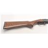 Image 2 : FIE Model SB single shot shotgun, .410 gauge,  serial #763517.  The shotgun is in very good  overall