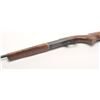 Image 8 : FIE Model SB single shot shotgun, .410 gauge,  serial #763517.  The shotgun is in very good  overall