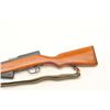 Image 2 : Chinese Norinco SKS Type 56 semi-auto rifle,  7.62 x 39 caliber, serial #8009503.  The  rifle is in 
