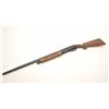Image 2 : Winchester Model 1200 pump action shotgun, 12  gauge, 28.5” ventilated rib barrel, blued  finish, ch
