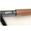 Image 3 : Winchester Model 1200 pump action shotgun, 12  gauge, 28.5” ventilated rib barrel, blued  finish, ch