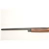 Image 4 : Winchester Model 1200 pump action shotgun, 12  gauge, 28.5” ventilated rib barrel, blued  finish, ch