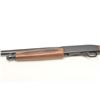 Image 5 : Winchester Model 1200 pump action shotgun, 12  gauge, 28.5” ventilated rib barrel, blued  finish, ch