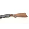 Image 6 : Winchester Model 1200 pump action shotgun, 12  gauge, 28.5” ventilated rib barrel, blued  finish, ch