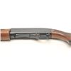 Image 7 : Winchester Model 1200 pump action shotgun, 12  gauge, 28.5” ventilated rib barrel, blued  finish, ch