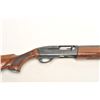 Image 4 : Remington Model 1100 semi-automatic shotgun,  12 gauge, 28” ventilated rib barrel, blued  finish, ch