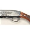 Image 8 : Remington Model 1100 semi-automatic shotgun,  12 gauge, 28” ventilated rib barrel, blued  finish, ch