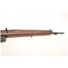 Image 10 : Fabrique Nationale FN 49 semi-auto rifle,  .308 caliber, serial #5312.  The rifle is in  very good c
