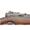 Image 3 : Fabrique Nationale FN 49 semi-auto rifle,  .308 caliber, serial #5312.  The rifle is in  very good c