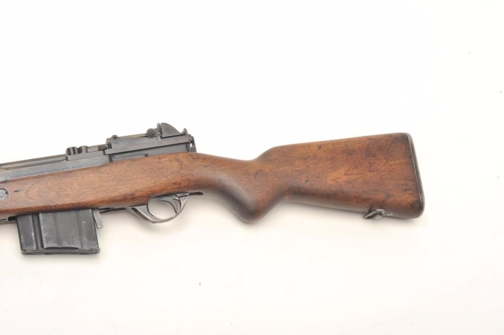 fn 49 serial numbers fn 49 serial numbers