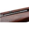 Image 4 : H&R M-1 Garand in .30-06 caliber, SN:  4663608. The H&R barrel is dated 5-53. War  eagle and P proof