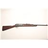 Image 2 : Springfield 1898 Krag carbine in .30-40  caliber, S/N 370119 in very good plus  condition. The stock