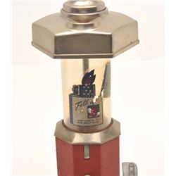 deja vu vape & tobacco reviews DEJAVU DJV V2 RDTA 26mm