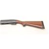 Image 3 : Remington Model 870 Wingmaster pump shotgun,  12 gauge, serial #V303017V.  The shotgun is  in very g