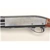Image 4 : Remington Model 870 Wingmaster pump shotgun,  12 gauge, serial #V303017V.  The shotgun is  in very g