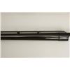 Image 1 : Browning BPS 10GA Shotgun Barrel only.  Measures 32” for invector chokes. Fine with  storage wear on