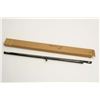 Image 2 : Browning BPS 10GA Shotgun Barrel only.  Measures 32” for invector chokes. Fine with  storage wear on