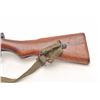 Image 8 : Arisaka Model T-99 Last Ditch rifle, 7.7 mm,  serial #13638.  The rifle is in good overall  conditio