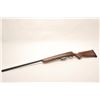 Image 2 : Spiegel Hunt Master Model 128 bolt action  shotgun, 12 gauge, serial #NSNV.  The shotgun  is in good