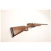 Image 8 : Spiegel Hunt Master Model 128 bolt action  shotgun, 12 gauge, serial #NSNV.  The shotgun  is in good