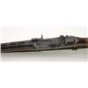 Image 3 : U.S. M1-A semi-automatic rifle, .7.62mm  caliber, un-marked barrel, commercial  military type finish