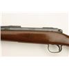 Image 3 : Remington Model 721 bolt action rifle, .300  H&H Mag. caliber, 26” round barrel, blued  finish, wood