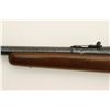 Image 4 : Remington Model 721 bolt action rifle, .300  H&H Mag. caliber, 26” round barrel, blued  finish, wood
