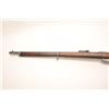 Image 5 : Steyr Gewehr 88 bolt action rifle, 8mm  caliber, serial #6112.  The rifle is in fair  overall condit