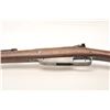 Image 6 : Steyr Gewehr 88 bolt action rifle, 8mm  caliber, serial #6112.  The rifle is in fair  overall condit