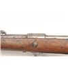Image 7 : Steyr Gewehr 88 bolt action rifle, 8mm  caliber, serial #6112.  The rifle is in fair  overall condit