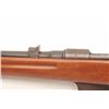 Image 4 : Sporterized Italian Carcano bolt action  rifle, approximately 7.35 mm, serial #U9486.   The rifle is