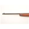Image 6 : Sporterized Italian Carcano bolt action  rifle, approximately 7.35 mm, serial #U9486.   The rifle is