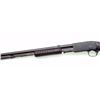 Image 3 : Remington  Model 12 pump action rifle, .22  short, long or LR caliber, 22” round barrel,  S/N 739307