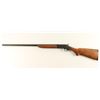 Image 3 : H&R Topper Model 58 Single Shot Shotgun, 20  GA, 28” Barrel, walnut wood stock, blue  finish, S/N AM