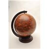 Image 2 : Globe with bar inside.Est.$75-150