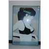 Image 1 : Nagel Print Est:$50-100