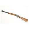 Image 1 : Marlin Model 1894-S lever action rifle, 45  Colt caliber, serial #13045699.  The rifle is  in very g