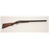 Image 1 : American Gun  Co. SxS hammerless shotgun, 12  gauge, 27” barrels, dark patina to metal  surfaces, ch