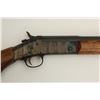 Image 2 : New England Firearms Pardner Model SB1 single  shot shotgun, 12 gauge, serial #NF261979.   The shotg