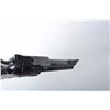 Image 5 : Ruger New Model Blackhawk single action  revolver, .357 Magnum caliber, 4.75” barrel,  blued finish,