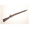Image 1 : Japanese Arisaka Type 99 bolt action rifle,  7.7mm caliber, 26” barrel, military finish,  wood stock