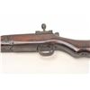 Image 5 : Japanese Arisaka Type 99 bolt action rifle,  7.7mm caliber, 26” barrel, military finish,  wood stock