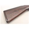 Image 8 : Japanese Arisaka Type 99 bolt action rifle,  7.7mm caliber, 26” barrel, military finish,  wood stock