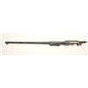 Image 1 : Lot of 3 misc. Mauser barrels.      Est.:   $50-$100.