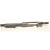Image 2 : Lot of 3 misc. Mauser barrels.      Est.:   $50-$100.