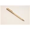 Image 2 : Berendsohn fountain and ball point pen combo  in box. Est.: $100-$200