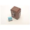 Image 1 : Rollei Magic II by Franke & Heidecke. Twin  lens reflex. Very good plus condition. Est.:  $150-$300