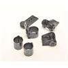 Image 2 : Stith mounts for a Remington Model 722;  vintage 1950’s; with instructions.      Est.:   $50-$100.